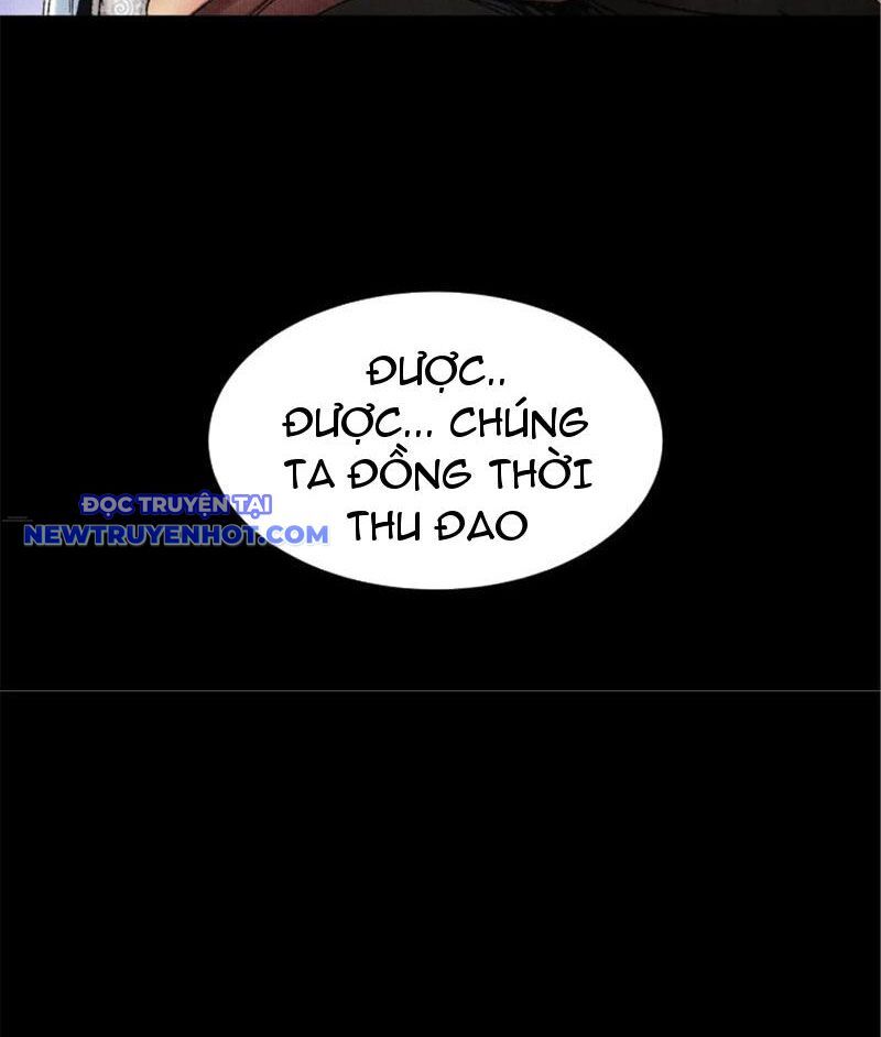 Thiên Hạ Đệ Nhất Lữ Bố Chapter 100 - Trang 2