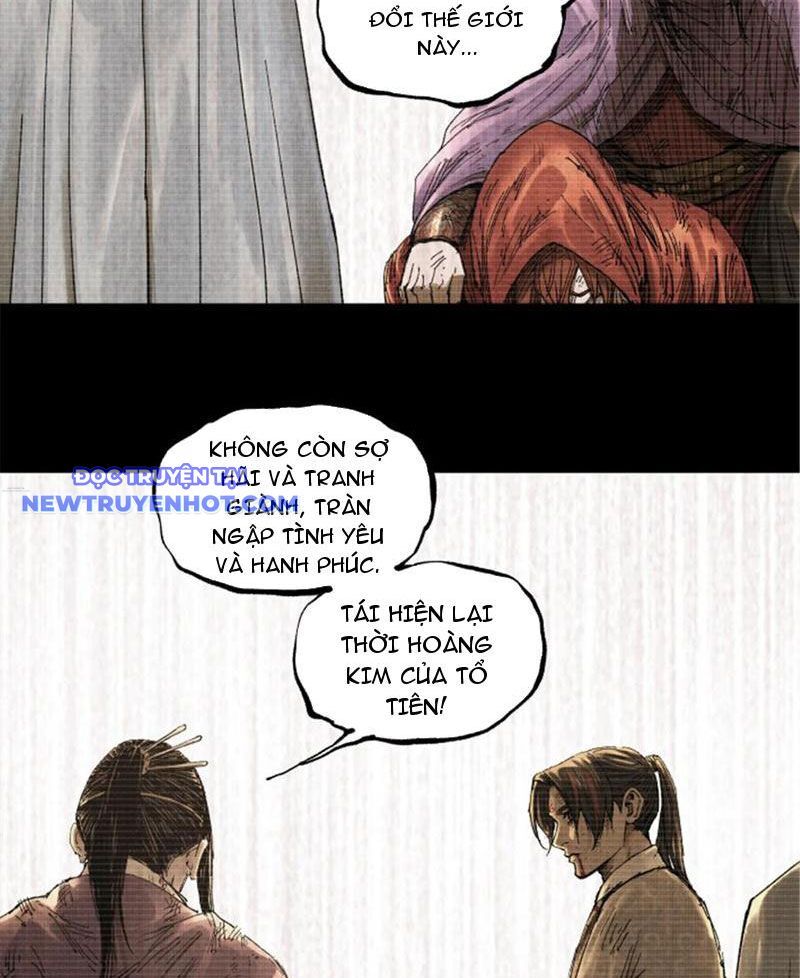 Thiên Hạ Đệ Nhất Lữ Bố Chapter 100 - Trang 2