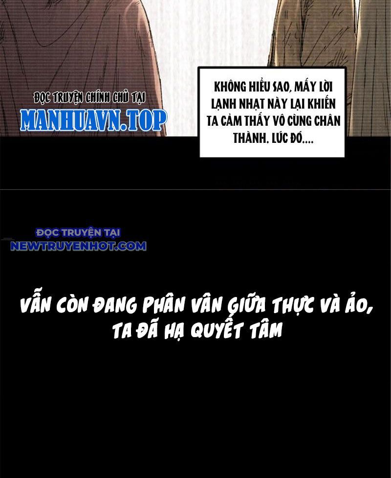 Thiên Hạ Đệ Nhất Lữ Bố Chapter 100 - Trang 2