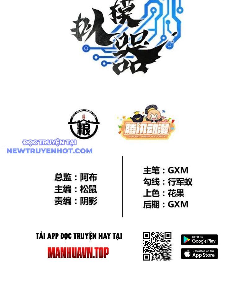 Thiên Hạ Đệ Nhất Lữ Bố Chapter 100 - Trang 2