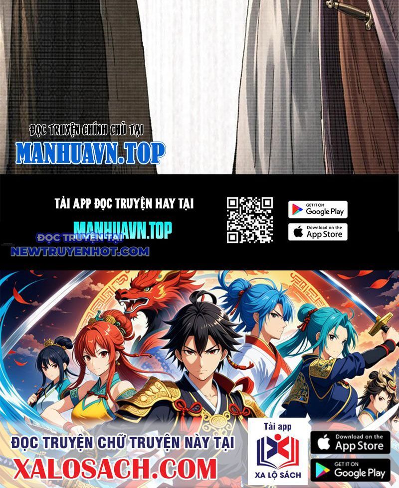 Thiên Hạ Đệ Nhất Lữ Bố Chapter 100 - Trang 2