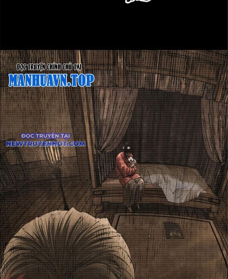 Thiên Hạ Đệ Nhất Lữ Bố Chapter 101 - Trang 2