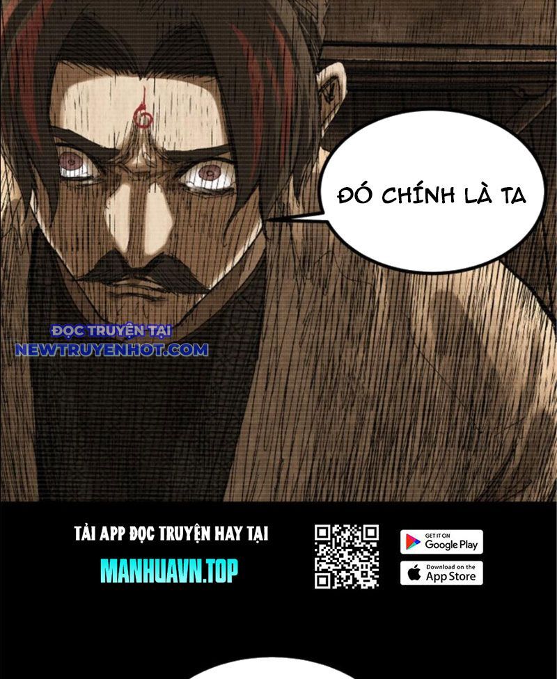 Thiên Hạ Đệ Nhất Lữ Bố Chapter 101 - Trang 2