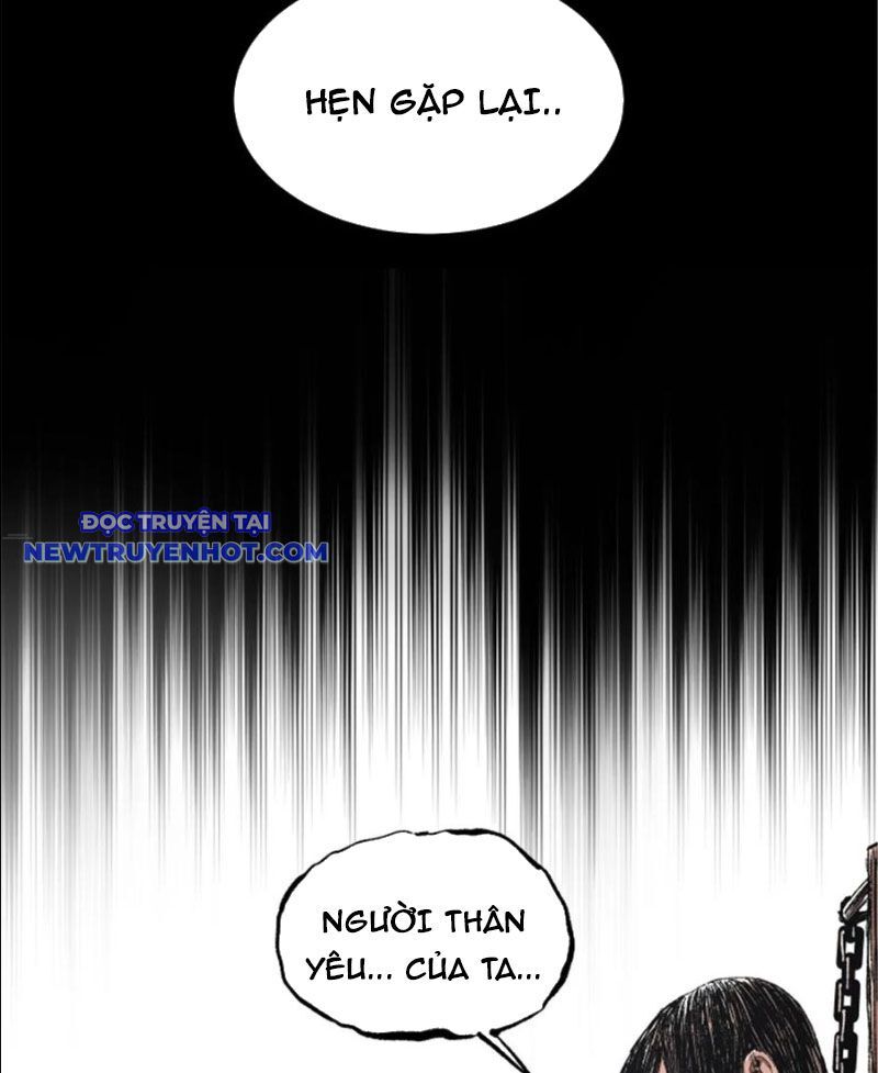 Thiên Hạ Đệ Nhất Lữ Bố Chapter 101 - Trang 2