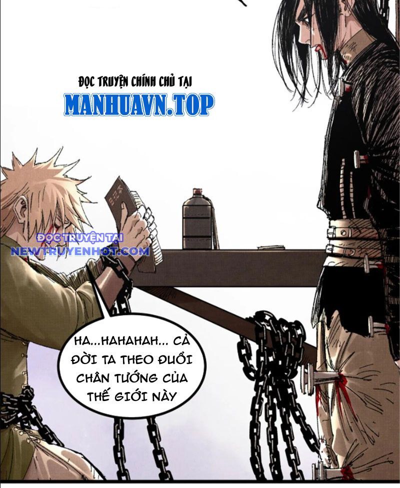 Thiên Hạ Đệ Nhất Lữ Bố Chapter 101 - Trang 2