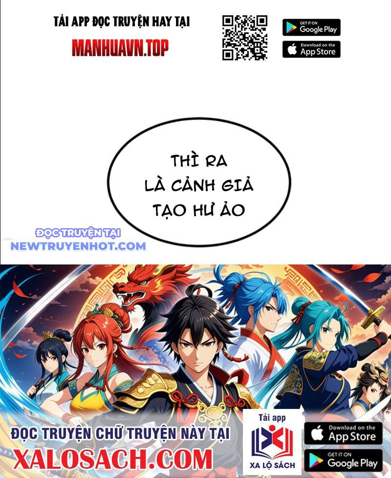 Thiên Hạ Đệ Nhất Lữ Bố Chapter 101 - Trang 2