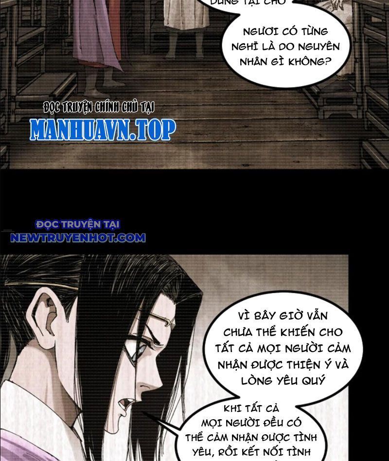 Thiên Hạ Đệ Nhất Lữ Bố Chapter 101 - Trang 2