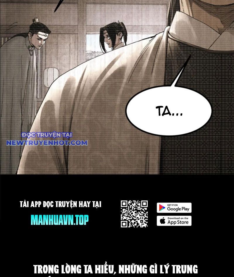 Thiên Hạ Đệ Nhất Lữ Bố Chapter 101 - Trang 2