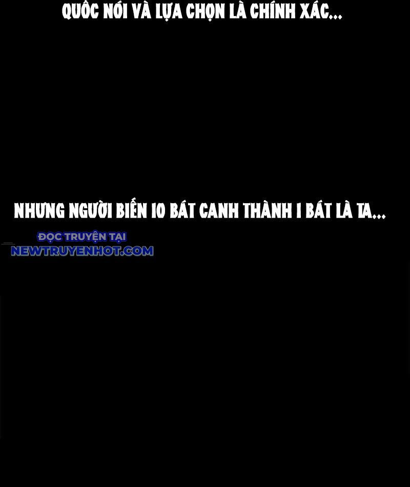 Thiên Hạ Đệ Nhất Lữ Bố Chapter 101 - Trang 2