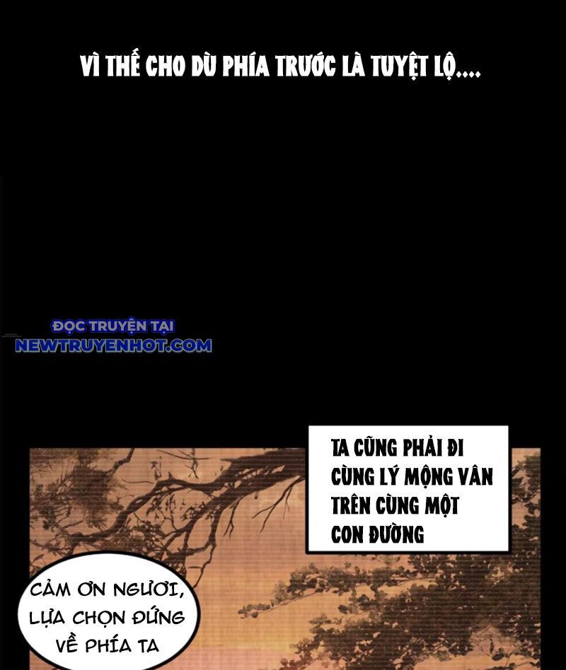 Thiên Hạ Đệ Nhất Lữ Bố Chapter 101 - Trang 2