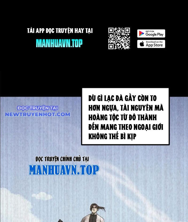 Thiên Hạ Đệ Nhất Lữ Bố Chapter 101 - Trang 2