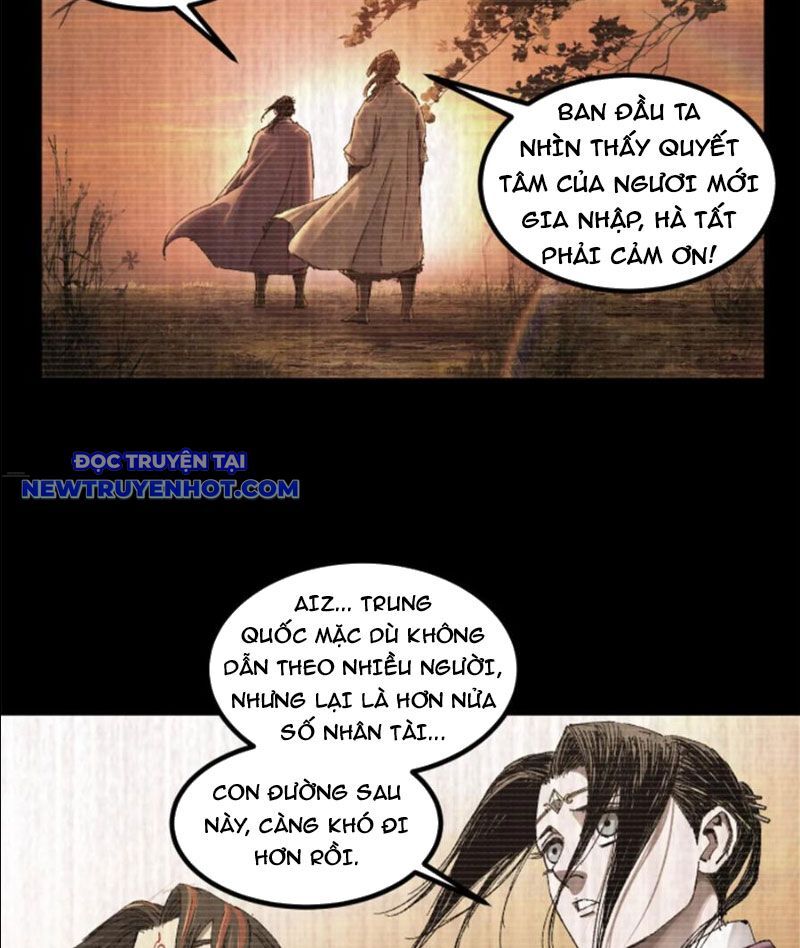 Thiên Hạ Đệ Nhất Lữ Bố Chapter 101 - Trang 2