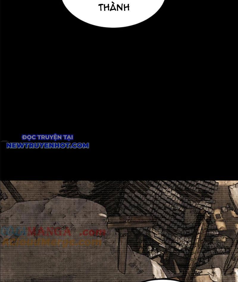 Thiên Hạ Đệ Nhất Lữ Bố Chapter 101 - Trang 2