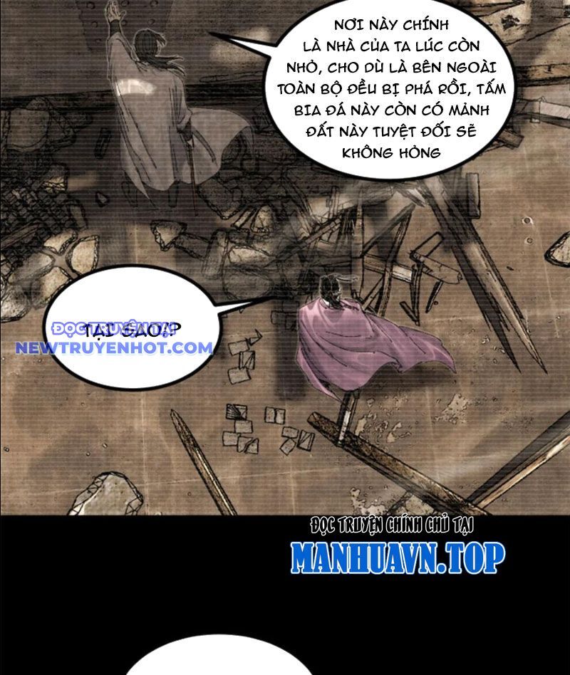 Thiên Hạ Đệ Nhất Lữ Bố Chapter 101 - Trang 2