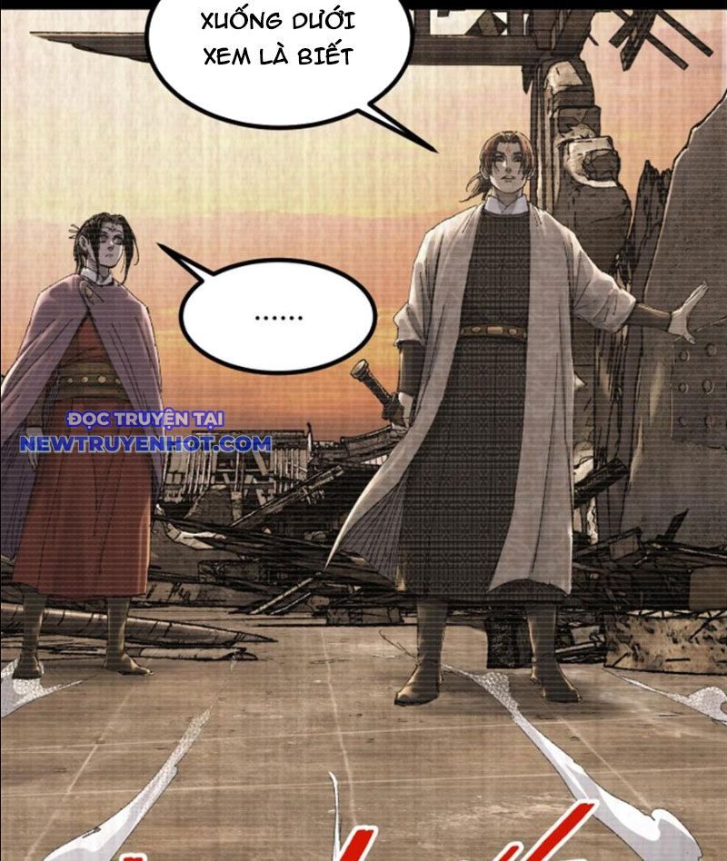 Thiên Hạ Đệ Nhất Lữ Bố Chapter 101 - Trang 2