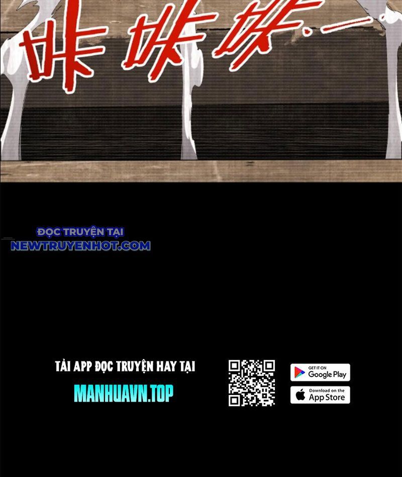 Thiên Hạ Đệ Nhất Lữ Bố Chapter 101 - Trang 2