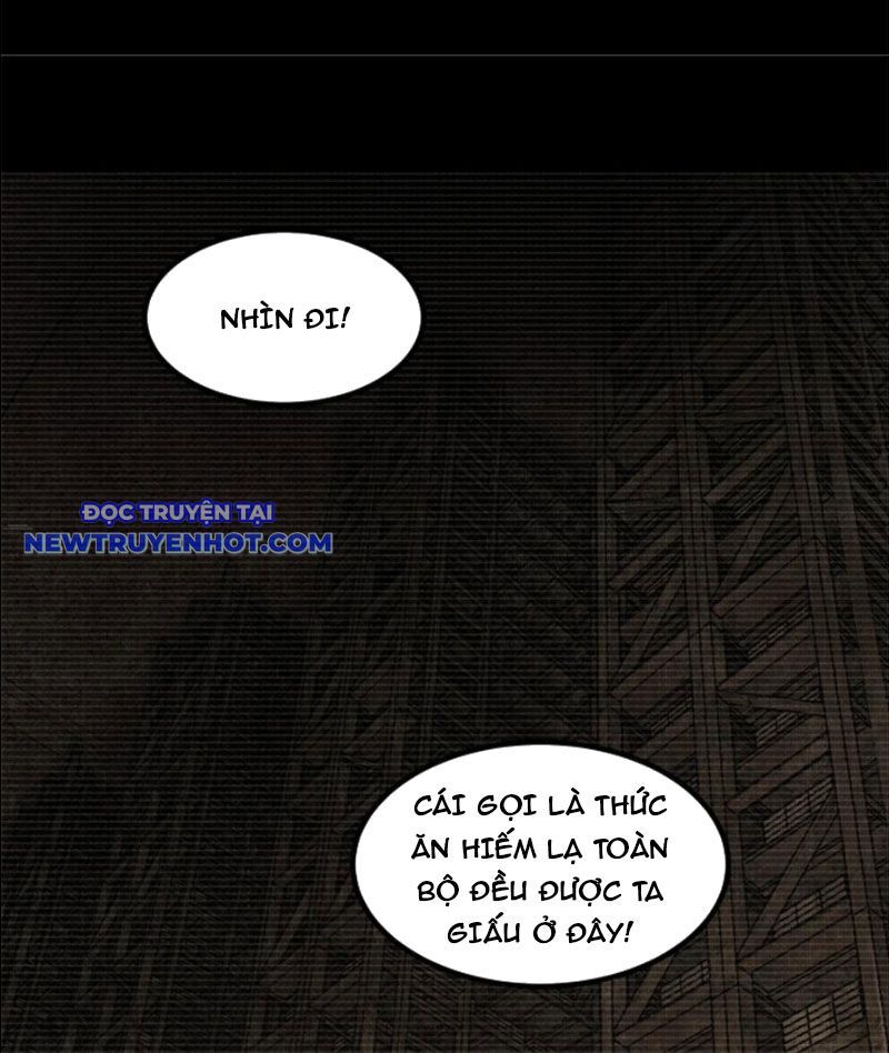 Thiên Hạ Đệ Nhất Lữ Bố Chapter 101 - Trang 2