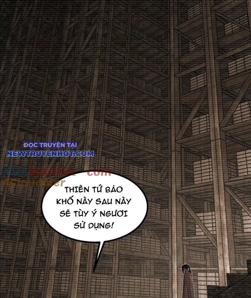 Thiên Hạ Đệ Nhất Lữ Bố Chapter 101 - Trang 2