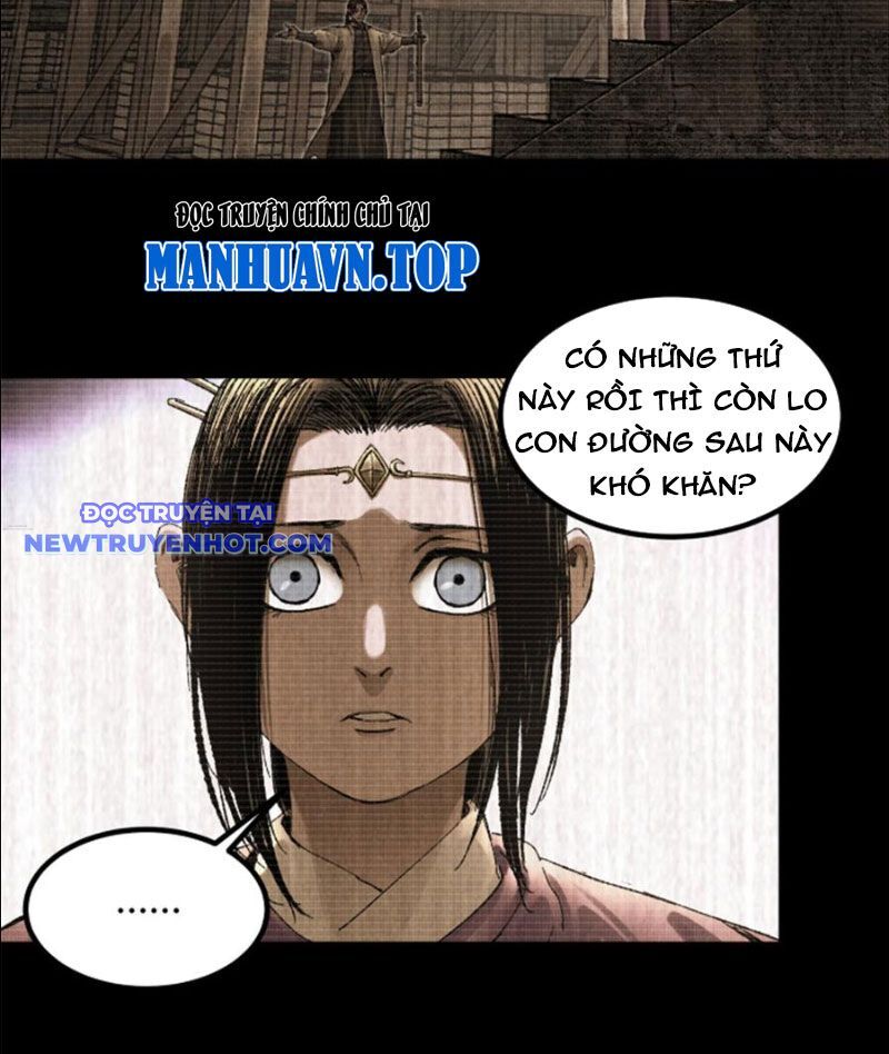 Thiên Hạ Đệ Nhất Lữ Bố Chapter 101 - Trang 2