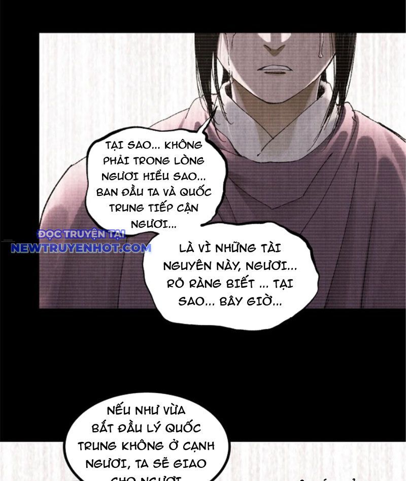 Thiên Hạ Đệ Nhất Lữ Bố Chapter 101 - Trang 2