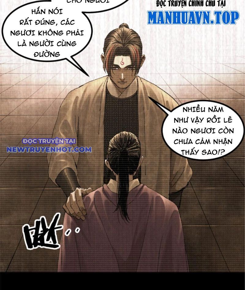 Thiên Hạ Đệ Nhất Lữ Bố Chapter 101 - Trang 2