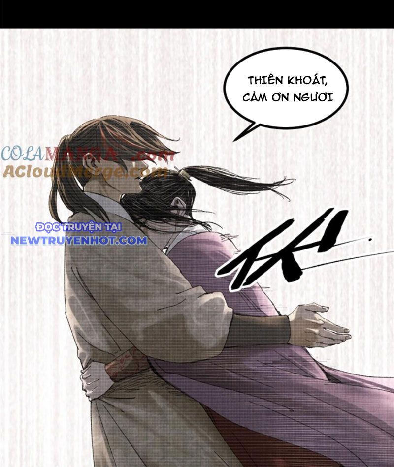 Thiên Hạ Đệ Nhất Lữ Bố Chapter 101 - Trang 2