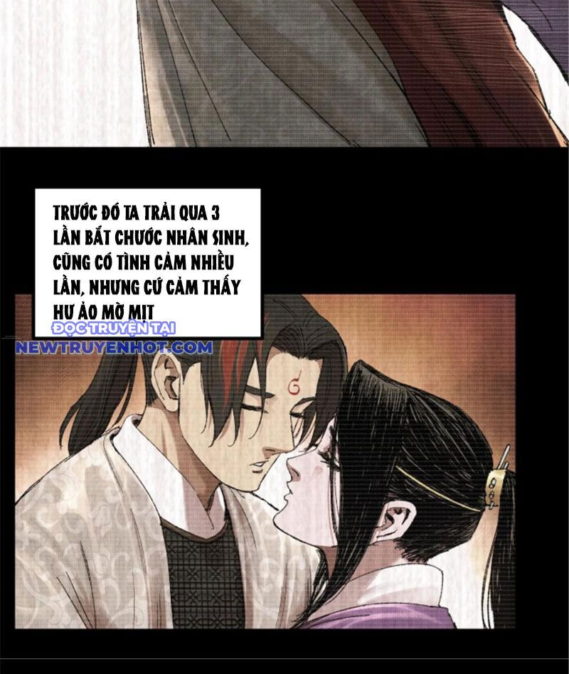 Thiên Hạ Đệ Nhất Lữ Bố Chapter 101 - Trang 2