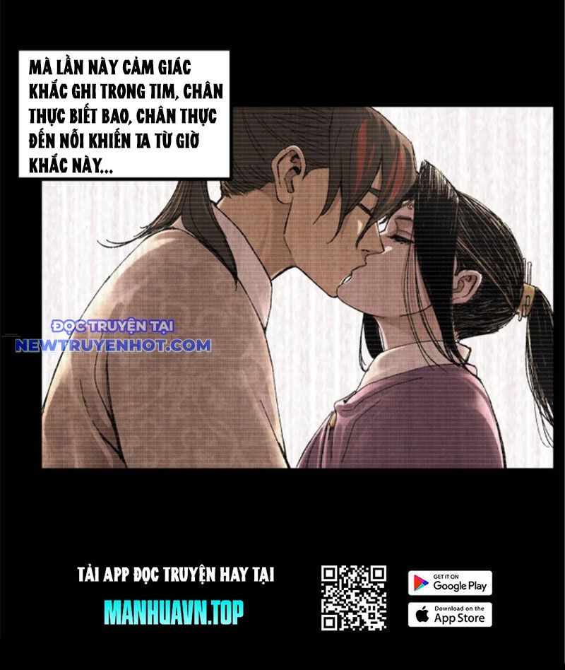 Thiên Hạ Đệ Nhất Lữ Bố Chapter 101 - Trang 2