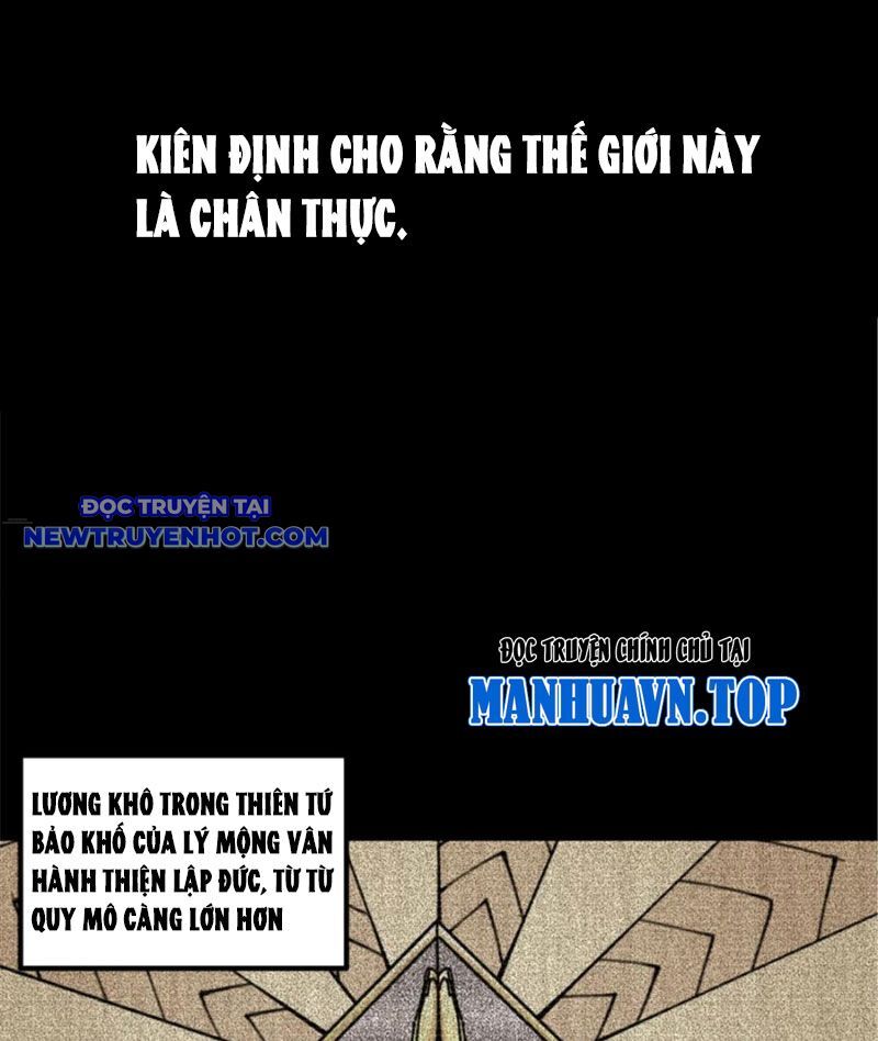 Thiên Hạ Đệ Nhất Lữ Bố Chapter 101 - Trang 2