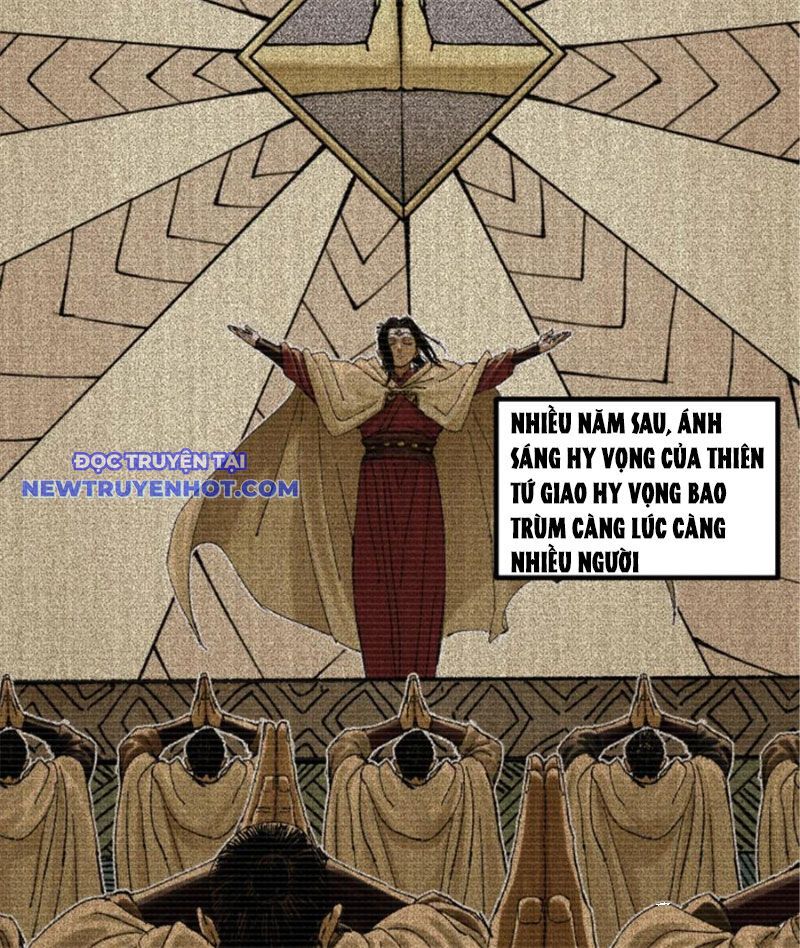 Thiên Hạ Đệ Nhất Lữ Bố Chapter 101 - Trang 2