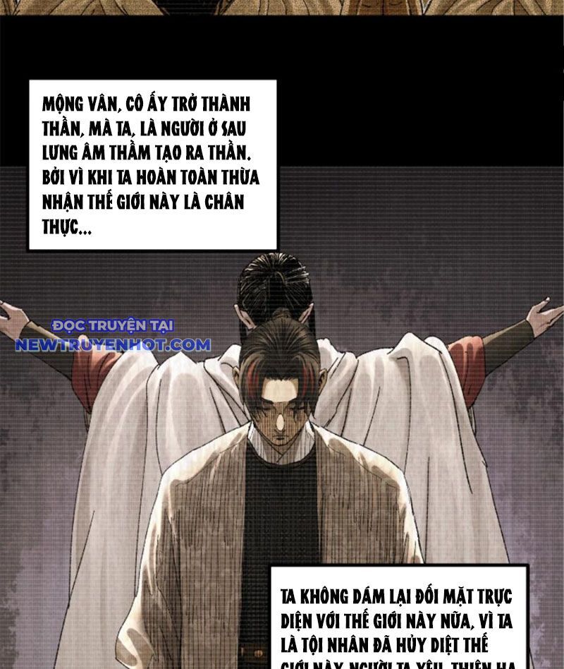 Thiên Hạ Đệ Nhất Lữ Bố Chapter 101 - Trang 2