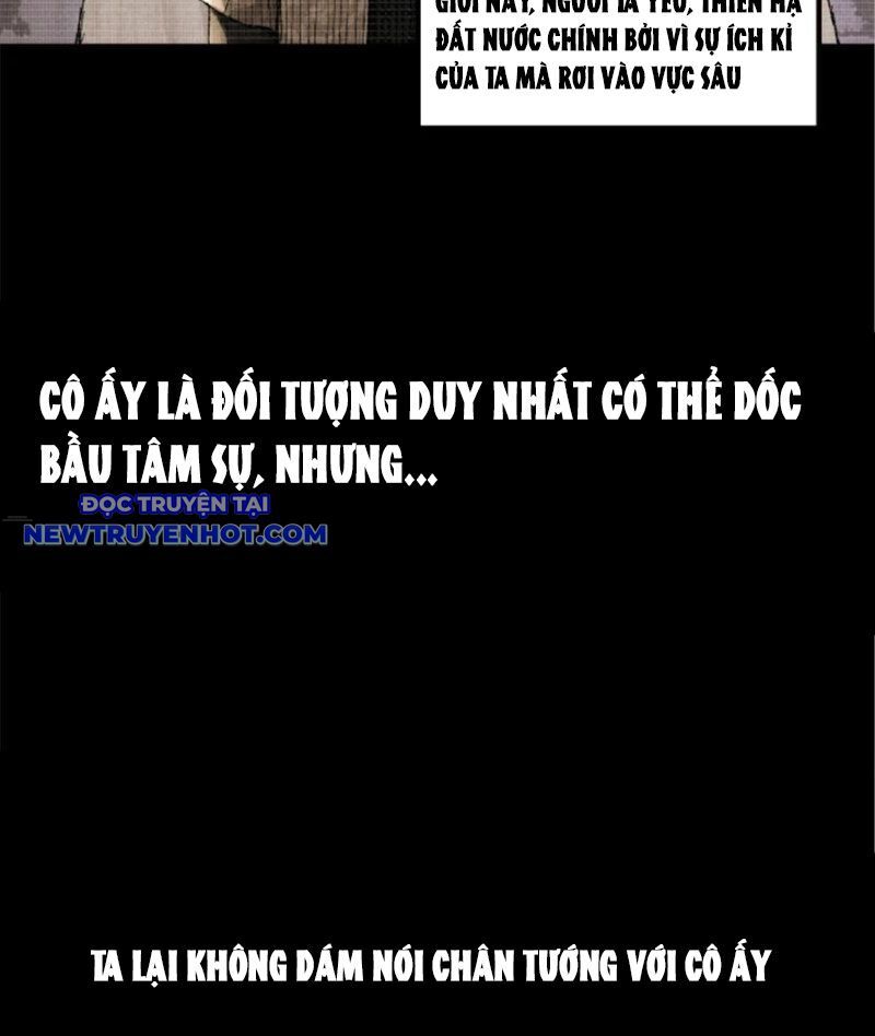 Thiên Hạ Đệ Nhất Lữ Bố Chapter 101 - Trang 2