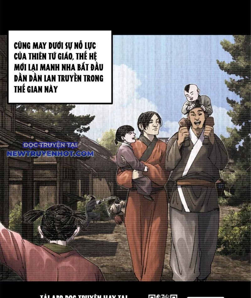 Thiên Hạ Đệ Nhất Lữ Bố Chapter 101 - Trang 2