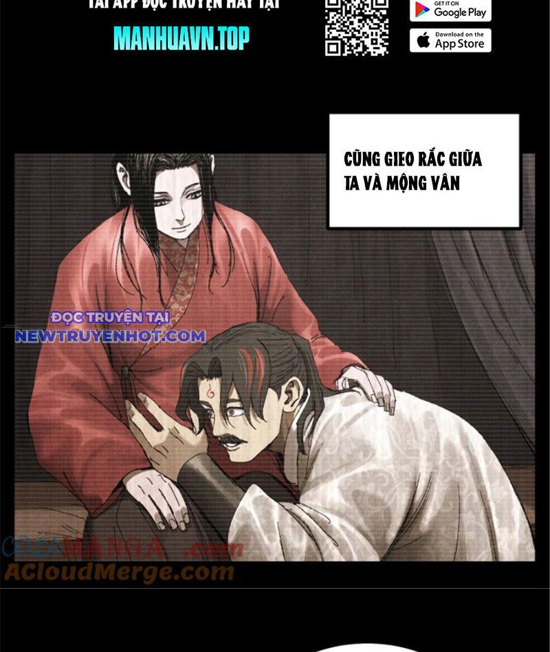 Thiên Hạ Đệ Nhất Lữ Bố Chapter 101 - Trang 2