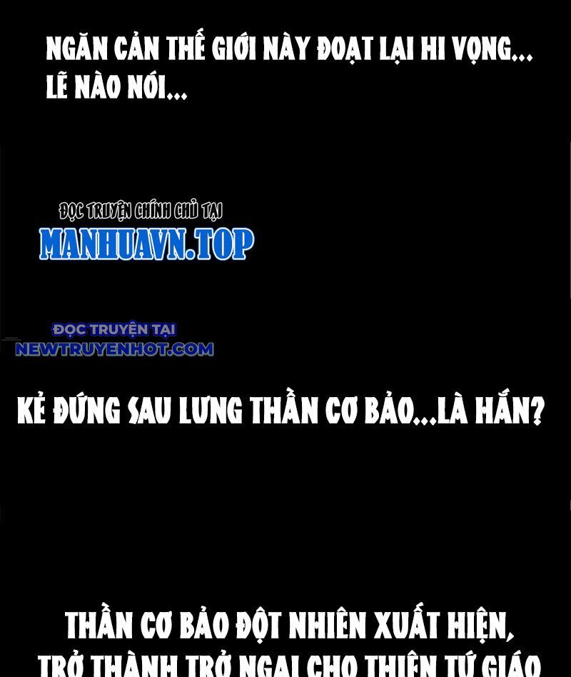 Thiên Hạ Đệ Nhất Lữ Bố Chapter 101 - Trang 2