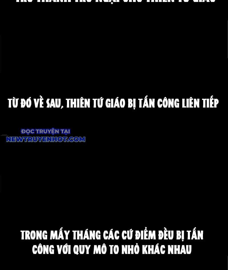 Thiên Hạ Đệ Nhất Lữ Bố Chapter 101 - Trang 2