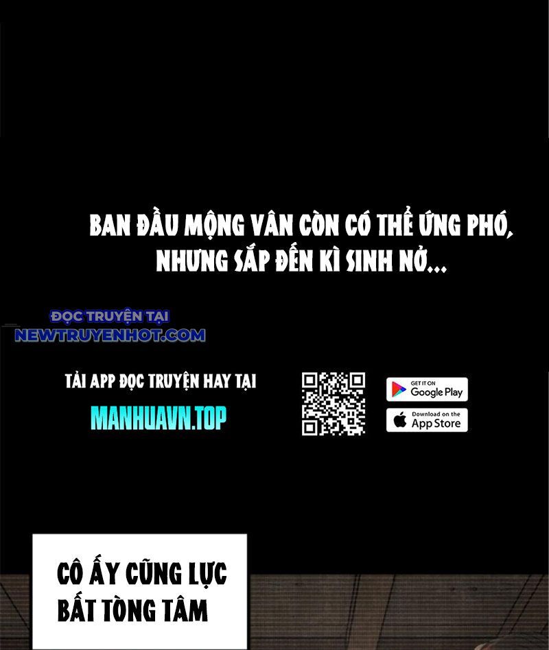 Thiên Hạ Đệ Nhất Lữ Bố Chapter 101 - Trang 2