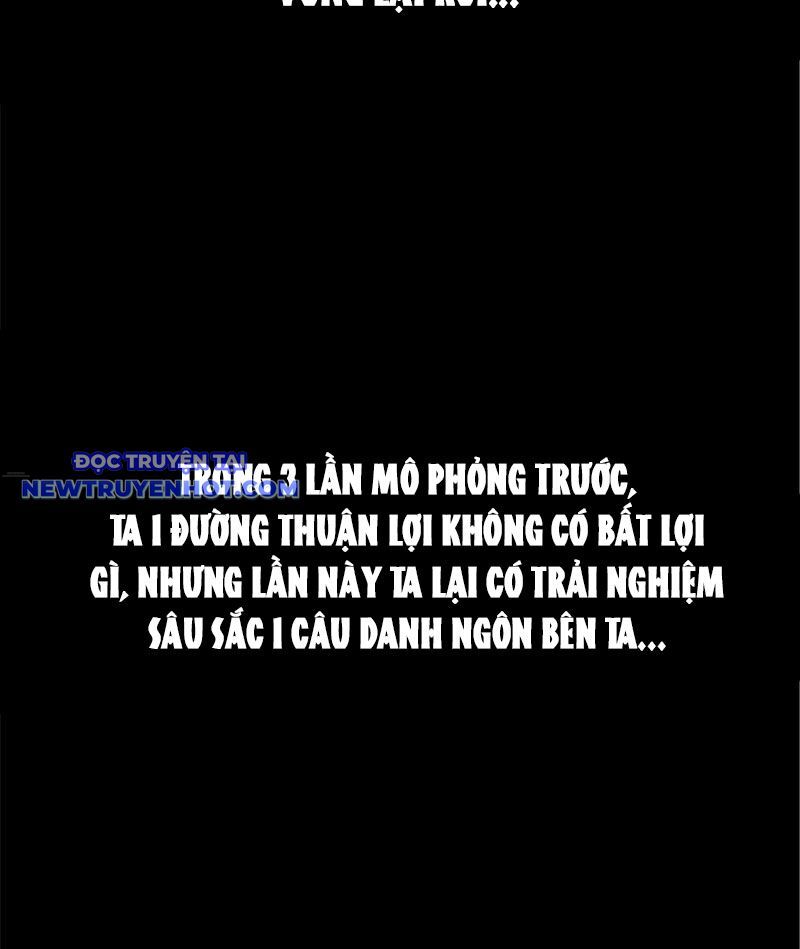 Thiên Hạ Đệ Nhất Lữ Bố Chapter 101 - Trang 2