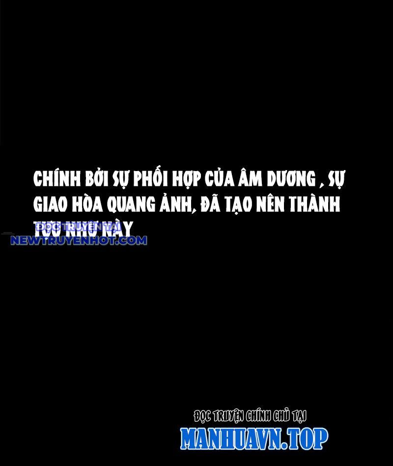 Thiên Hạ Đệ Nhất Lữ Bố Chapter 101 - Trang 2