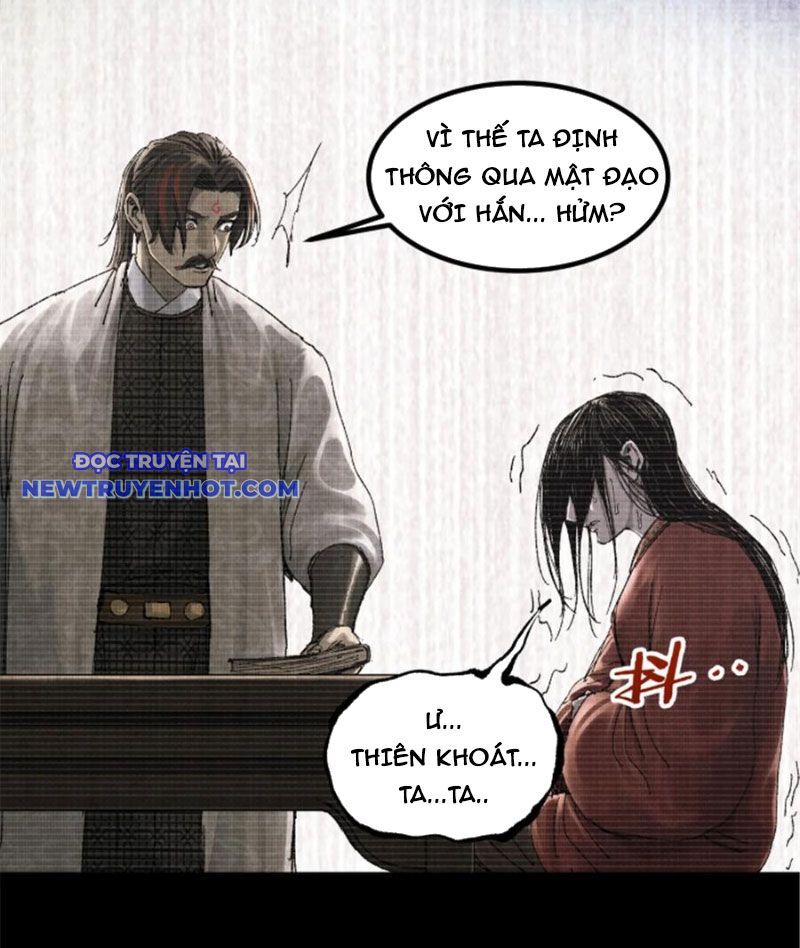 Thiên Hạ Đệ Nhất Lữ Bố Chapter 101 - Trang 2