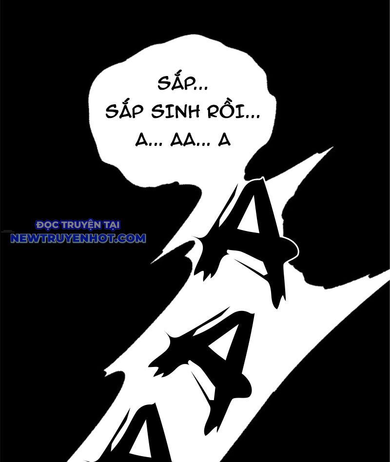 Thiên Hạ Đệ Nhất Lữ Bố Chapter 101 - Trang 2