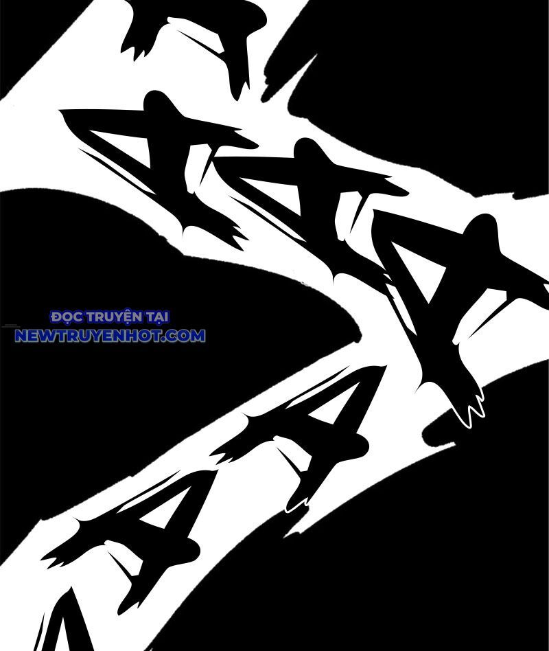 Thiên Hạ Đệ Nhất Lữ Bố Chapter 101 - Trang 2