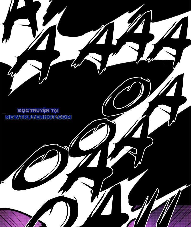 Thiên Hạ Đệ Nhất Lữ Bố Chapter 101 - Trang 2