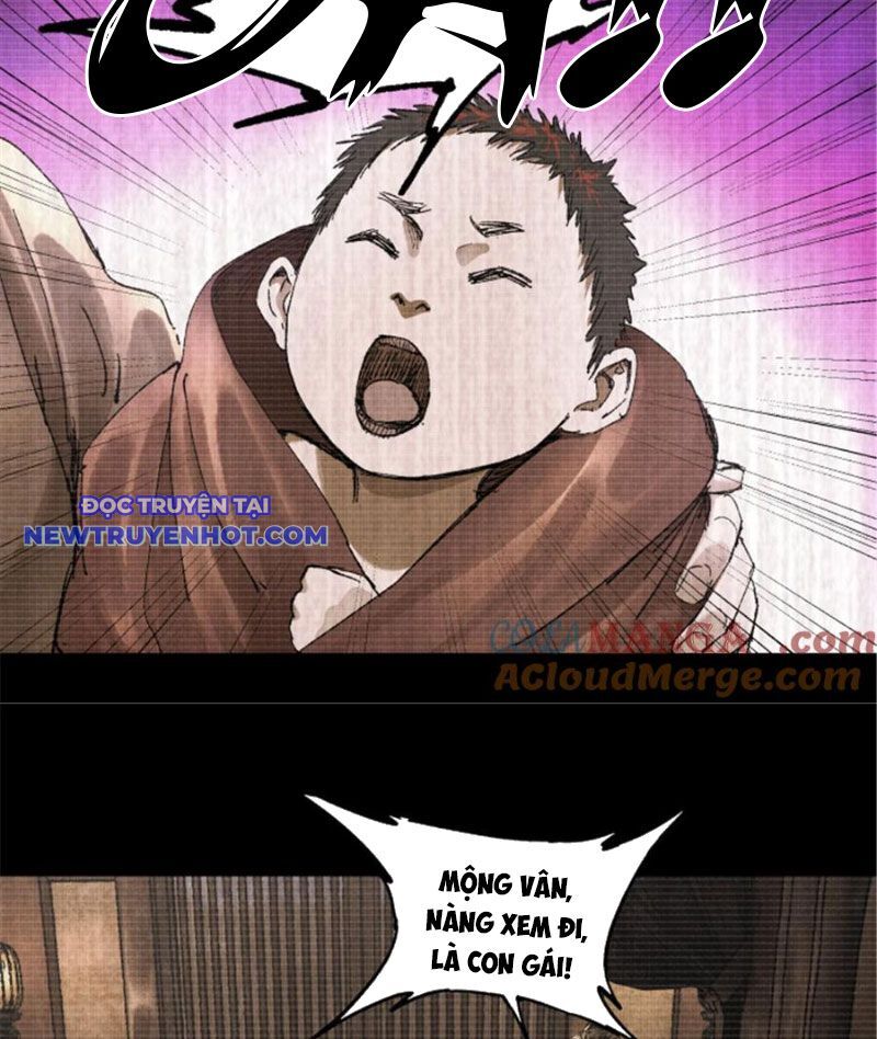Thiên Hạ Đệ Nhất Lữ Bố Chapter 101 - Trang 2
