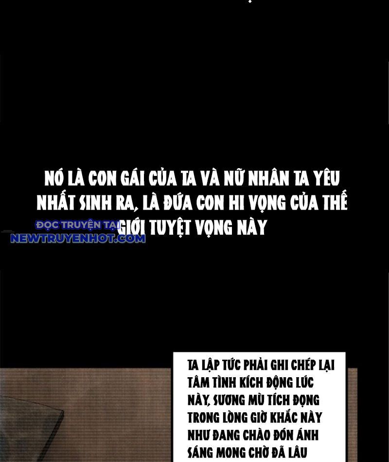 Thiên Hạ Đệ Nhất Lữ Bố Chapter 101 - Trang 2