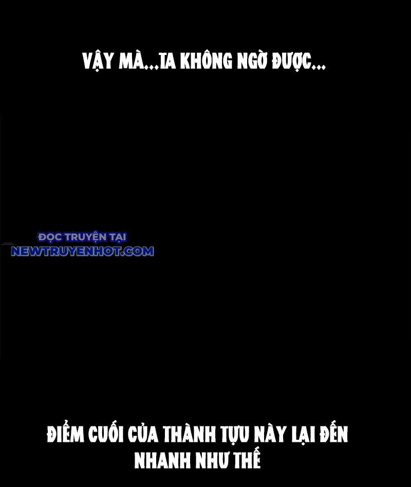 Thiên Hạ Đệ Nhất Lữ Bố Chapter 101 - Trang 2