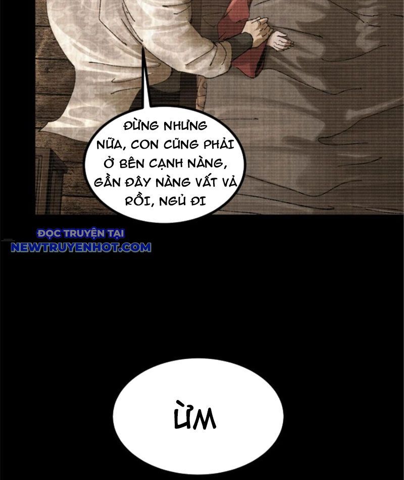 Thiên Hạ Đệ Nhất Lữ Bố Chapter 101 - Trang 2