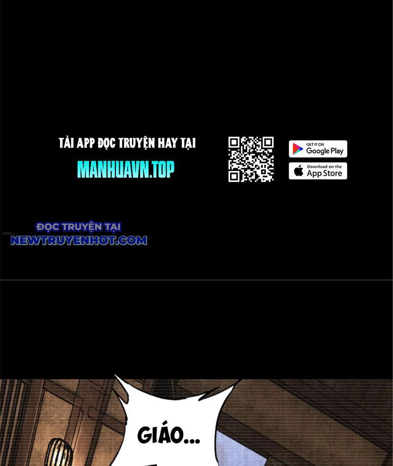 Thiên Hạ Đệ Nhất Lữ Bố Chapter 101 - Trang 2