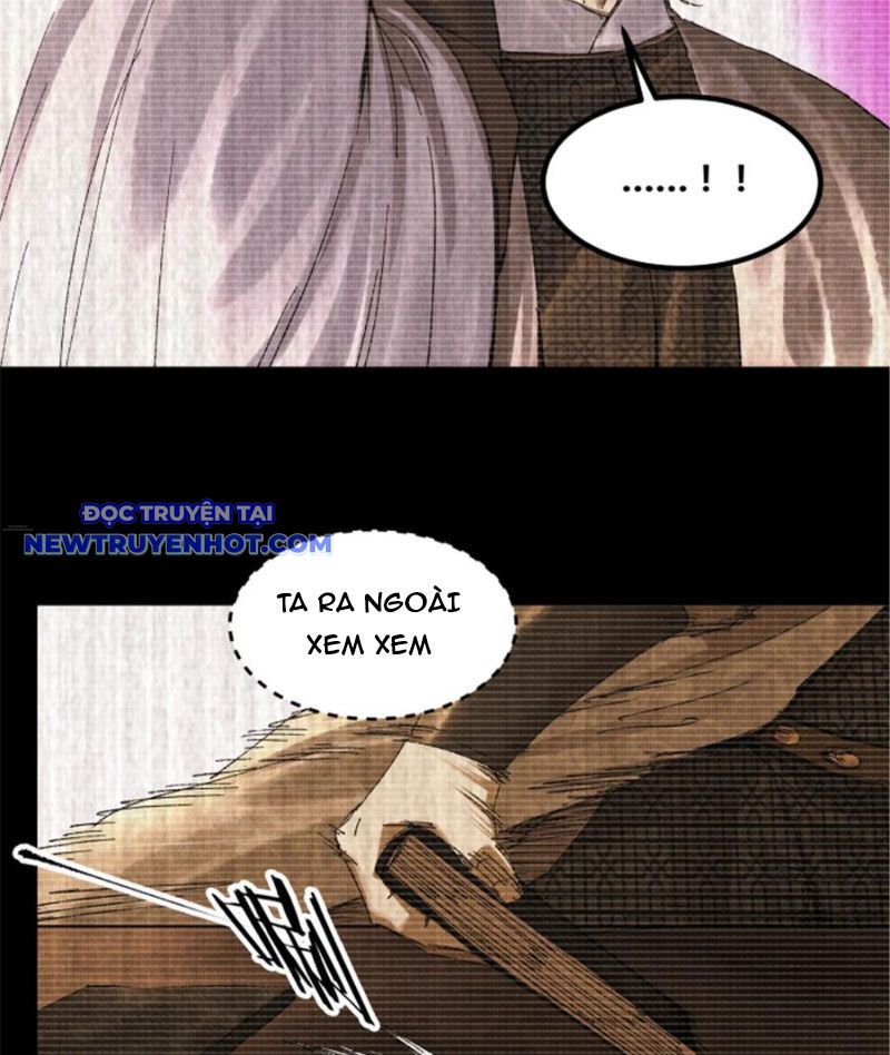 Thiên Hạ Đệ Nhất Lữ Bố Chapter 101 - Trang 2