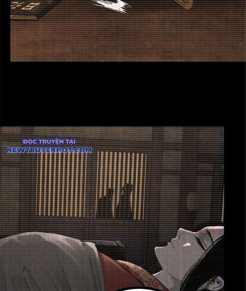 Thiên Hạ Đệ Nhất Lữ Bố Chapter 101 - Trang 2